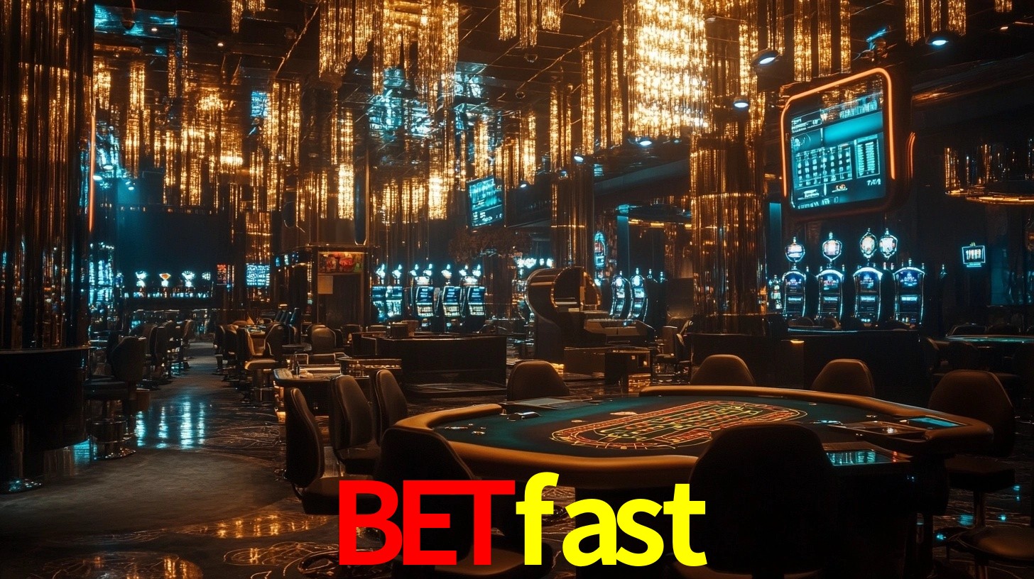 betfast - Cassino Regulamentado Brasil - betfast.com