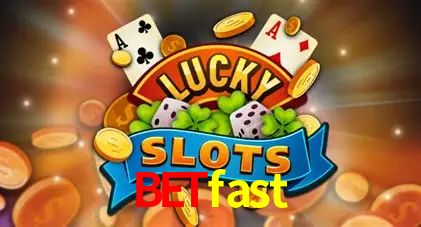 Desvendando o Mundo dos Jogos Virtuais na betfast