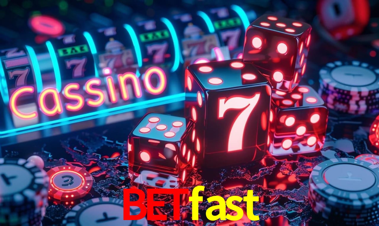 Statistics betfast