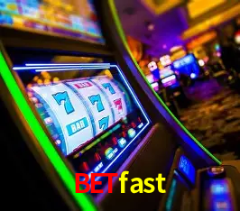 A Revolução dos Aplicativos de Jogos no betfast
