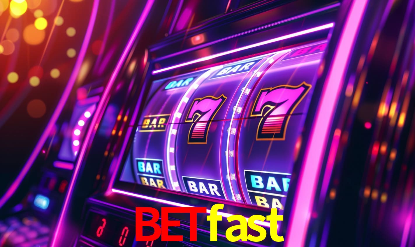 betfast login