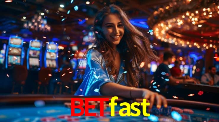 Welcome Bonus betfast