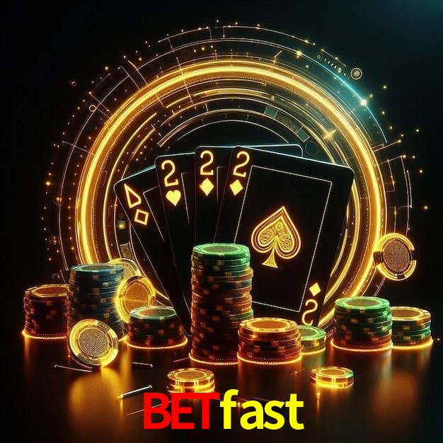 Estatísticas betfast