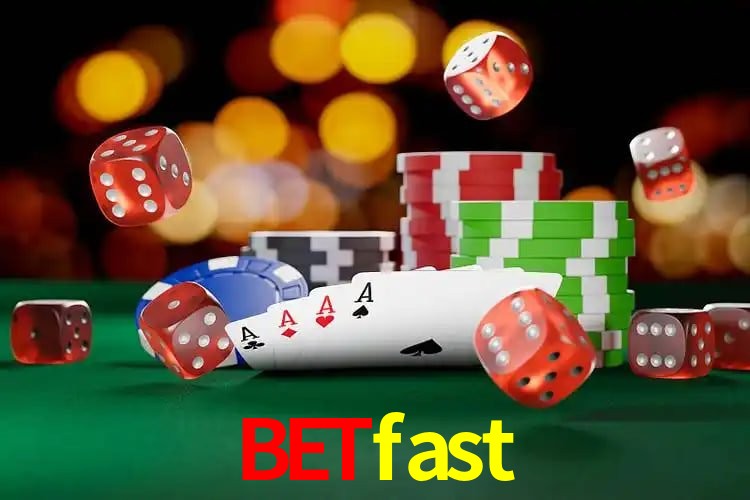 Experiência VIP betfast