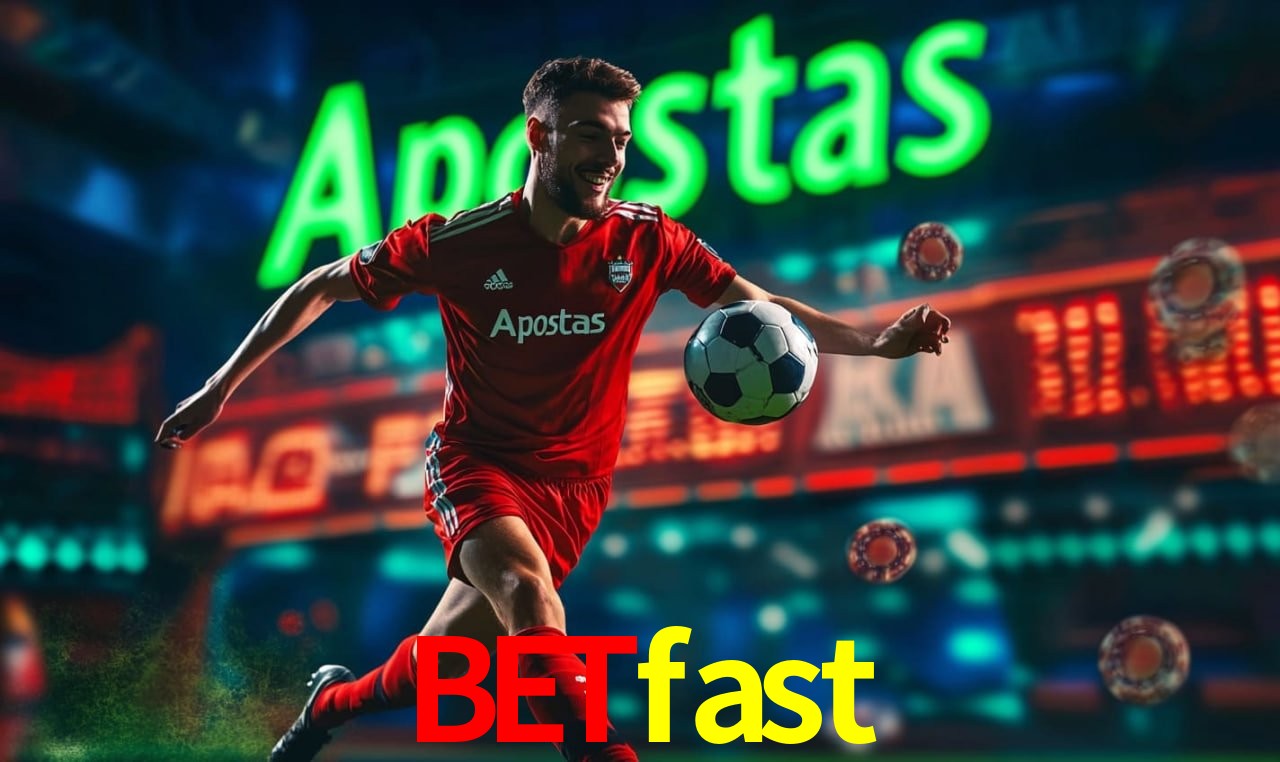Desvendando o Mundo dos Jogos Virtuais na betfast