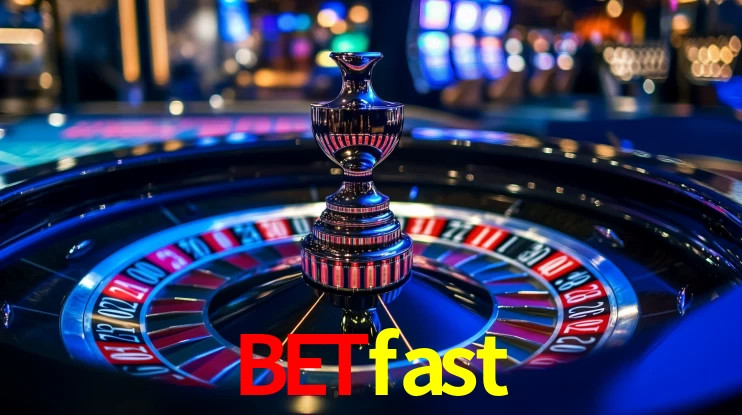 betfast,betfast.com