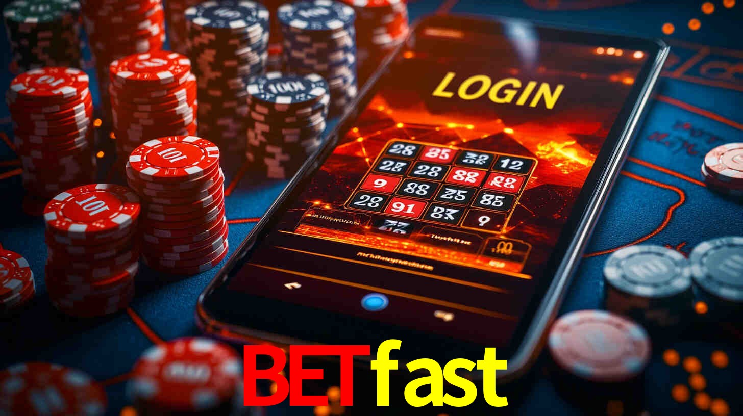 betfast.com