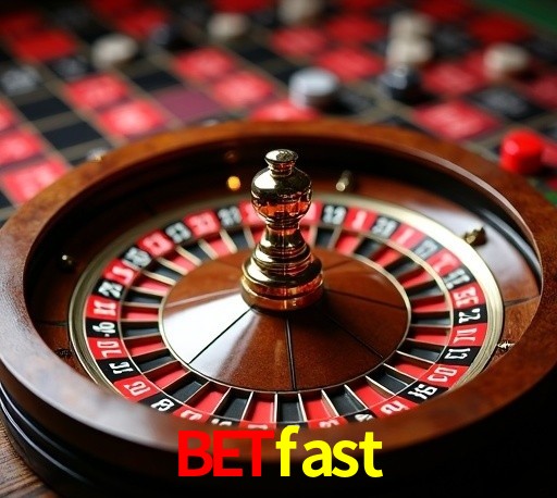 Sistemas de Segurança betfast