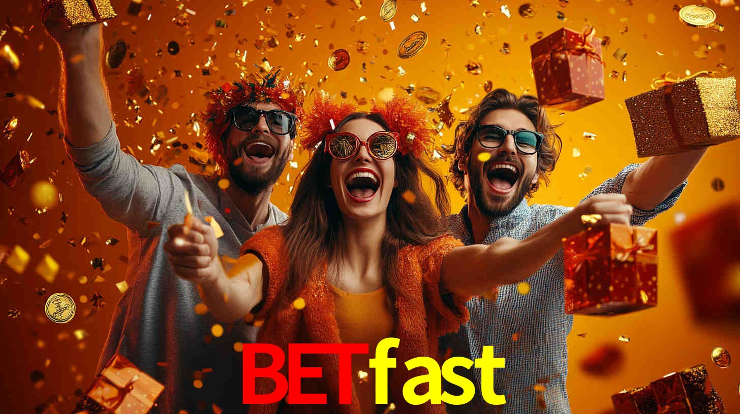 betfast: Seu Especialista em Apostas Esportivas Brasileiras