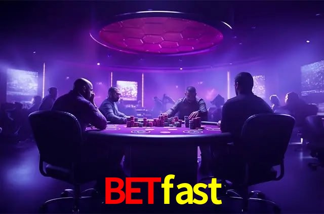 Apostas de Futebol betfast