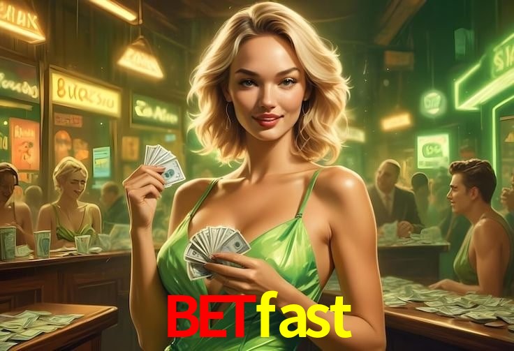 Descubra o Programa VIP da betfast: Vantagens Exclusivas para Jogadores