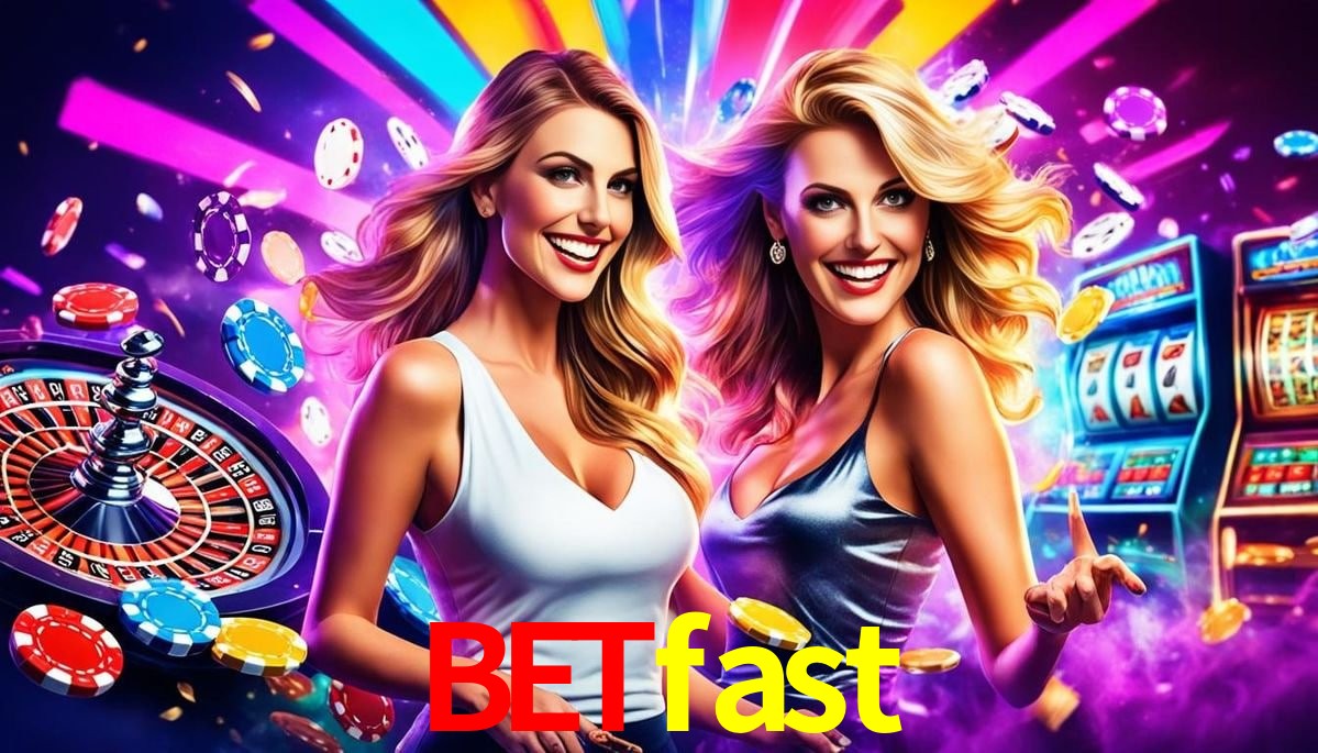 A Emoção da Loteria na betfast: Uma Chance de Mudança de Vida