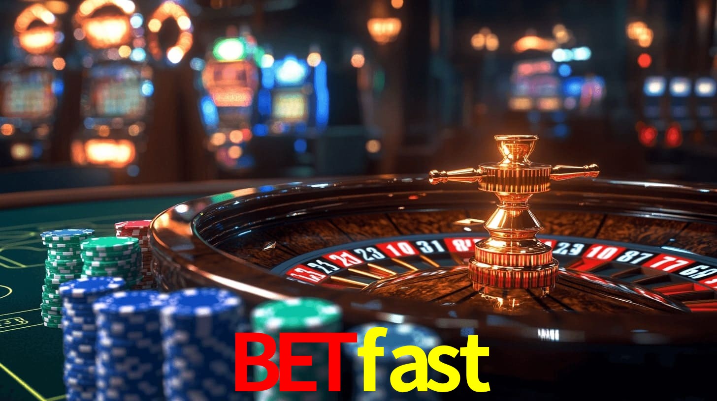 betfast,betfast.com