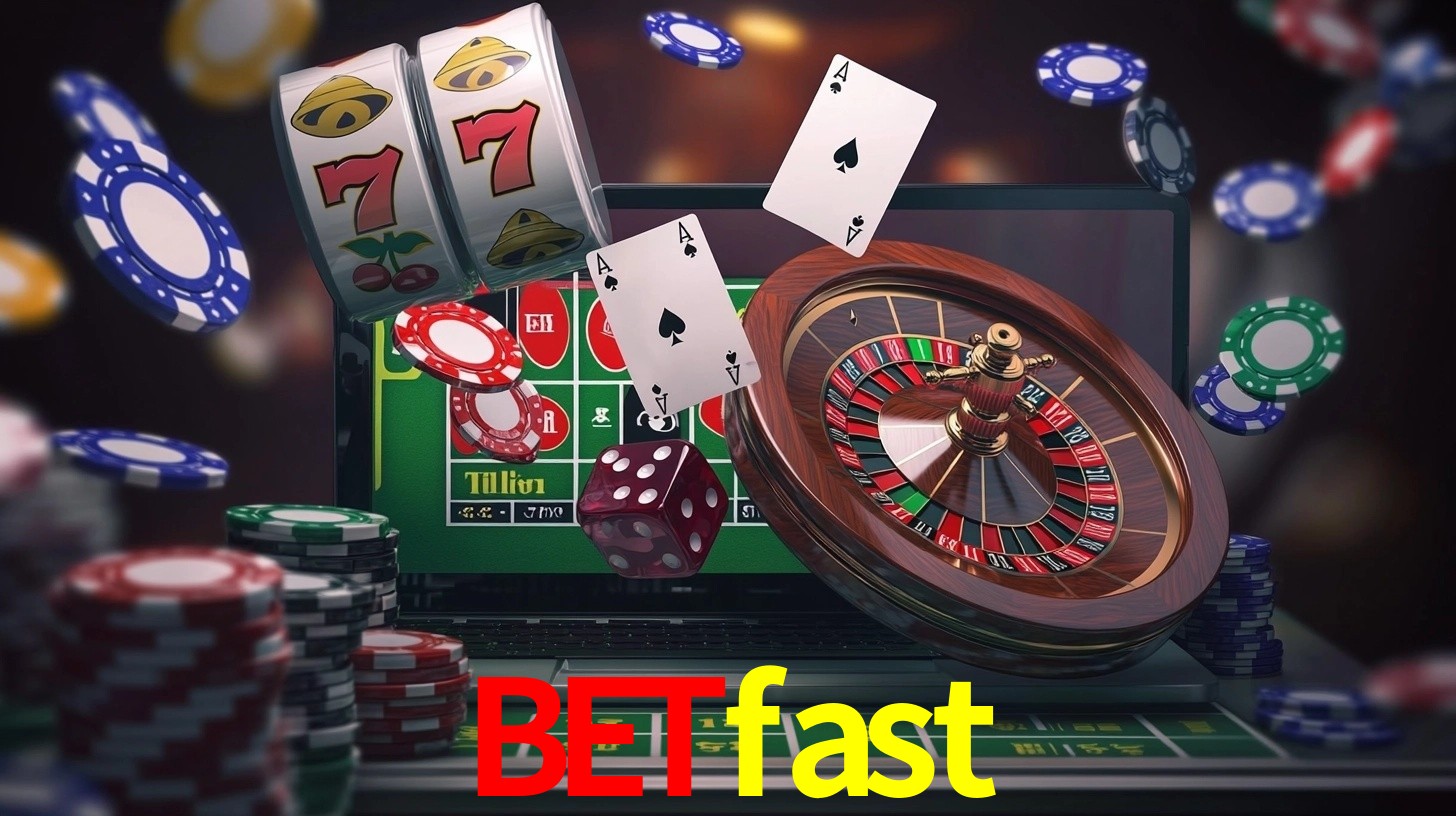Premium Interface betfast