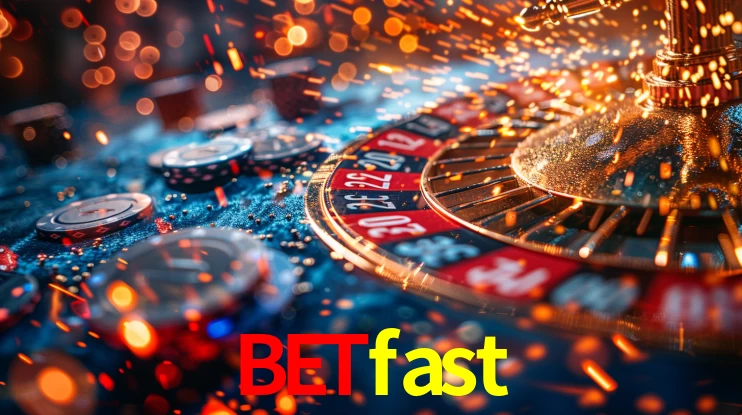 Secure Login betfast