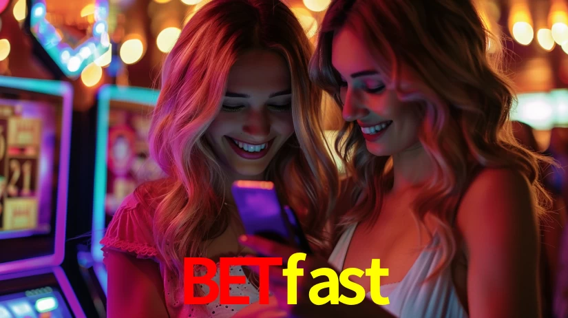 betfast