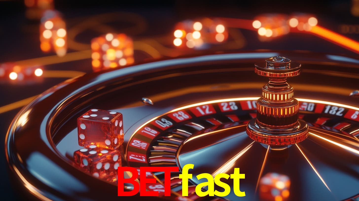 Aviator Game betfast