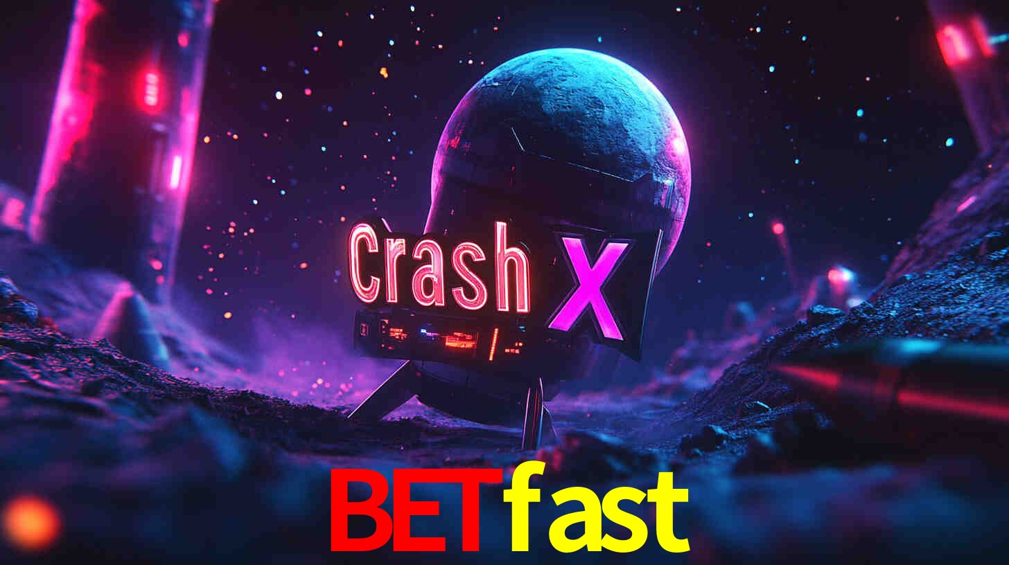 Inovações de Jogos na betfast: O Futuro das Experiências Interativas