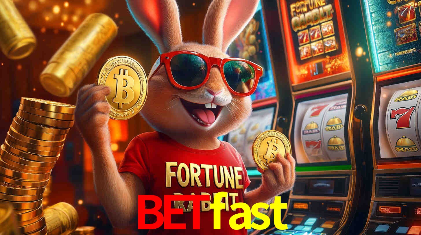 A Emoção da Loteria na betfast: Uma Chance de Mudança de Vida