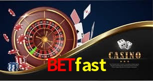 Casino VIP betfast