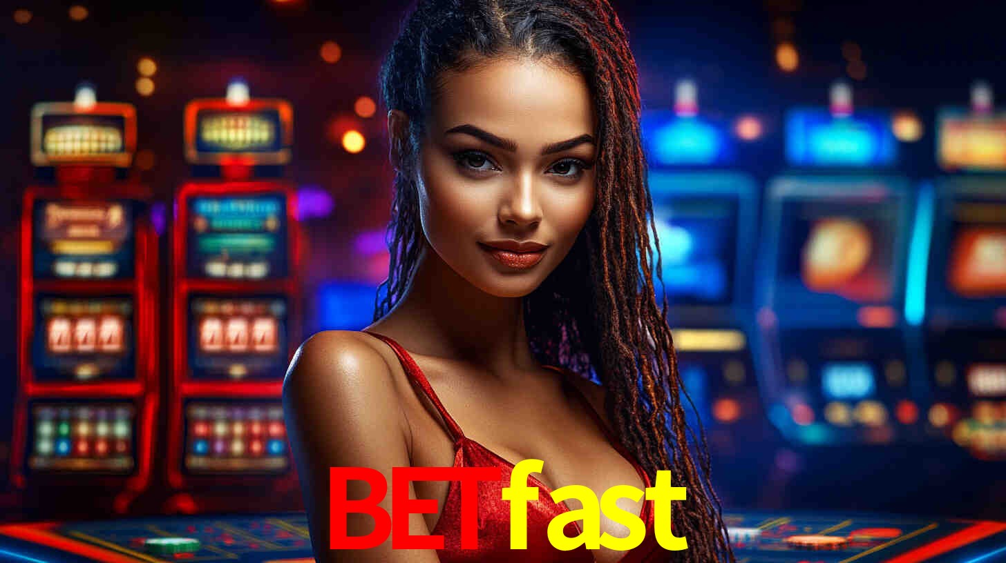 A Popularidade dos Caça-Níqueis no betfast