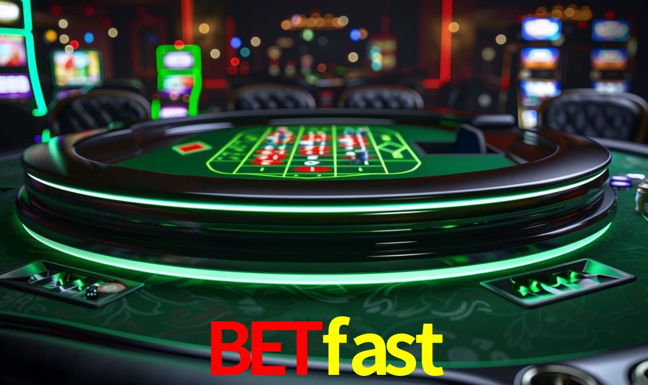Exclusive Offers betfast