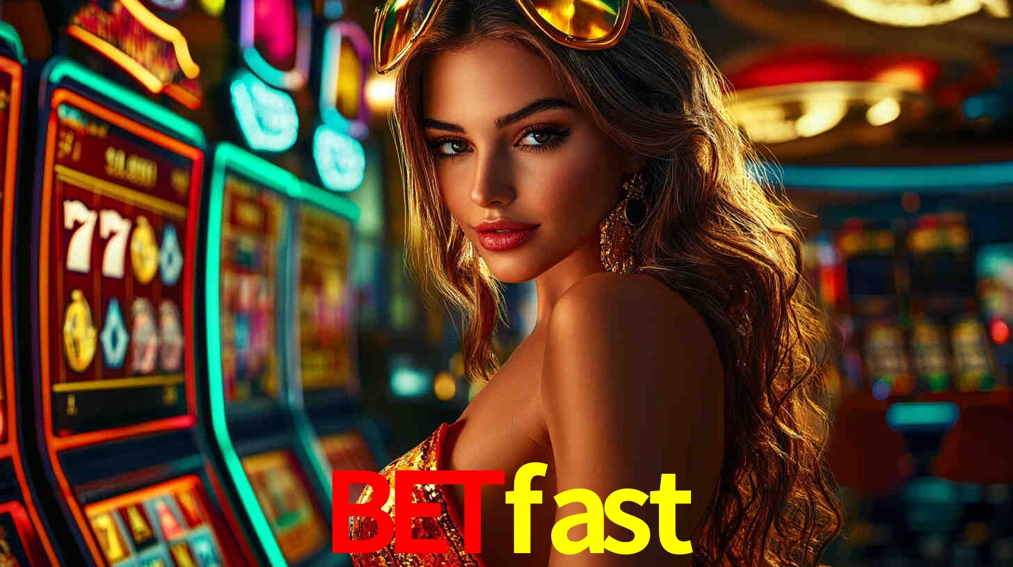 Daily Bonuses betfast