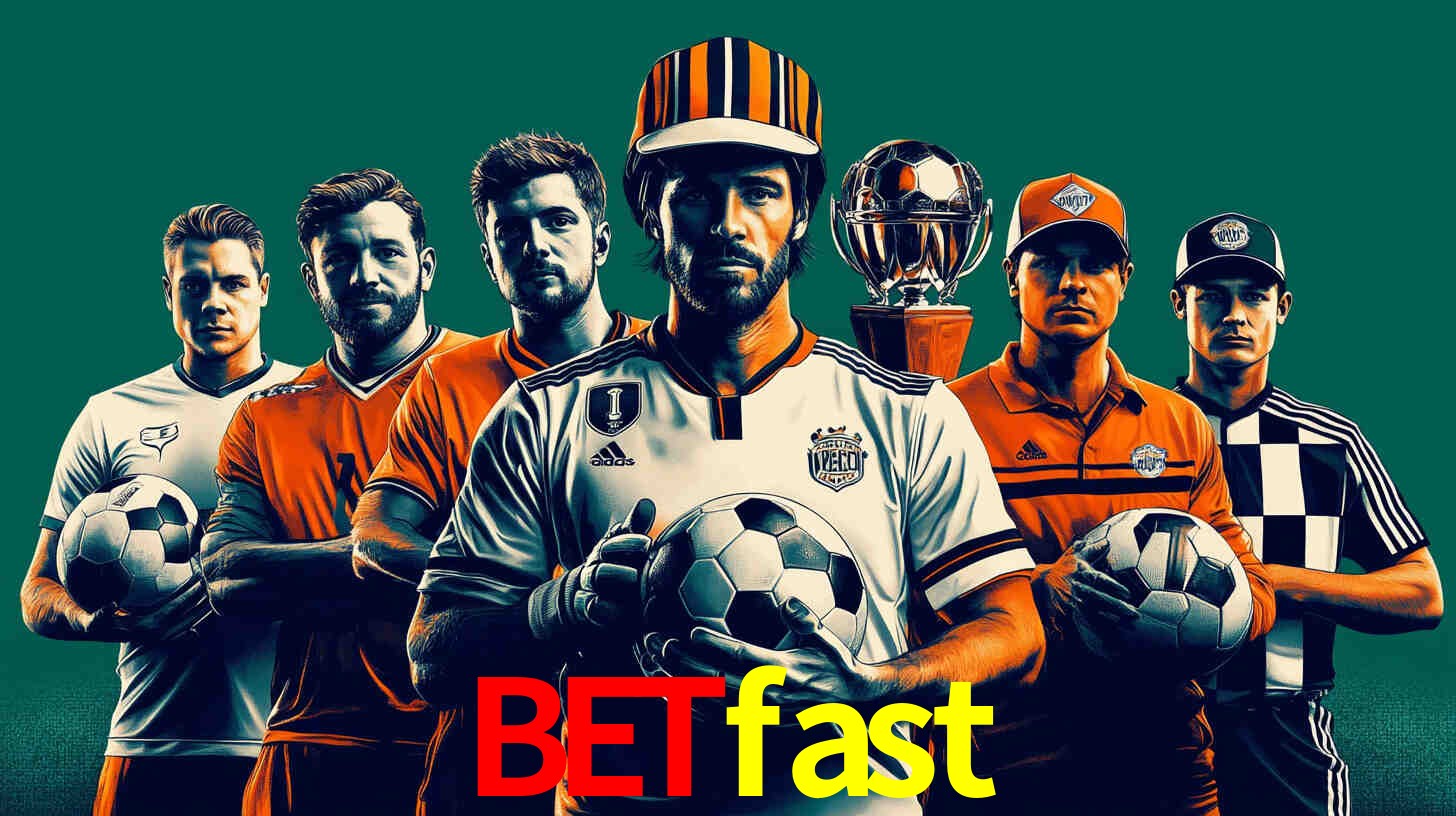 Inovações de Jogos na betfast: O Futuro das Experiências Interativas