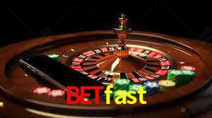 Football Betting betfast