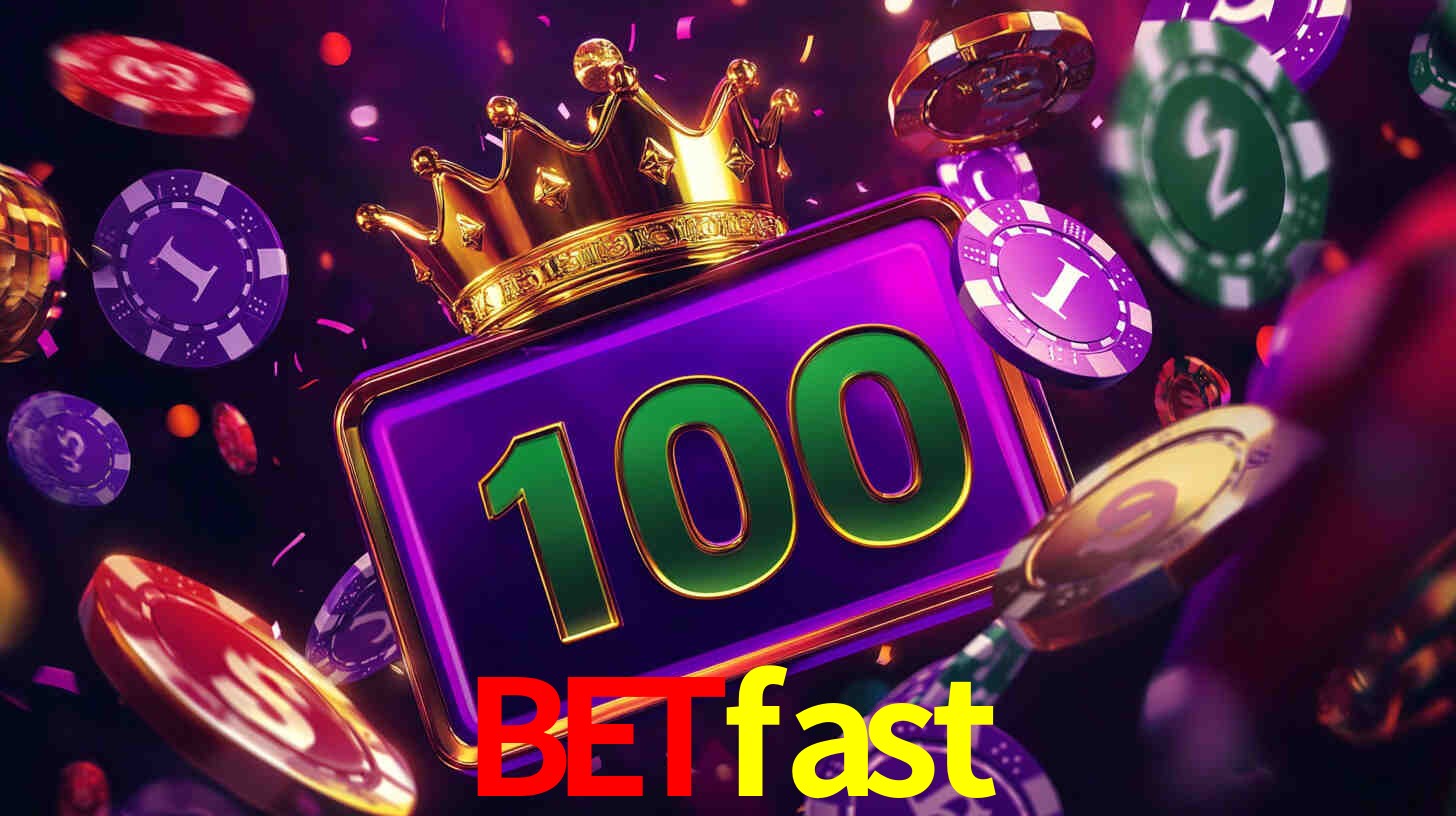 Programa VIP betfast