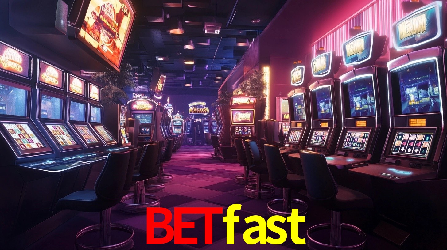 Instant EasyPaisa betfast