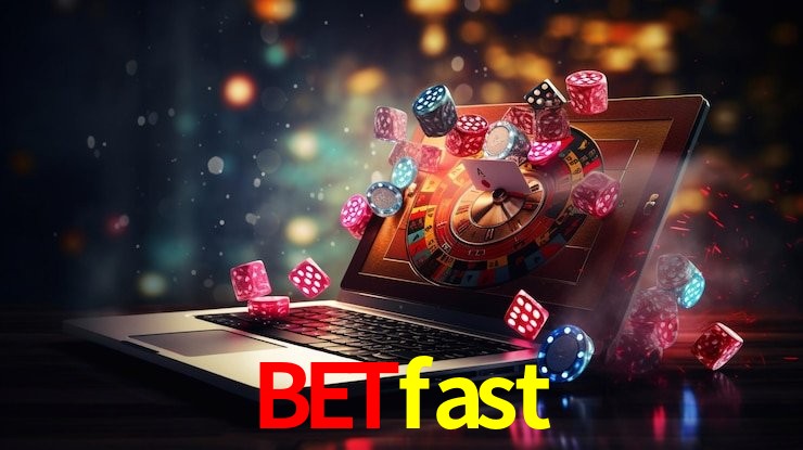 Descubra a Essência do betfast: Nossa História e Compromissos