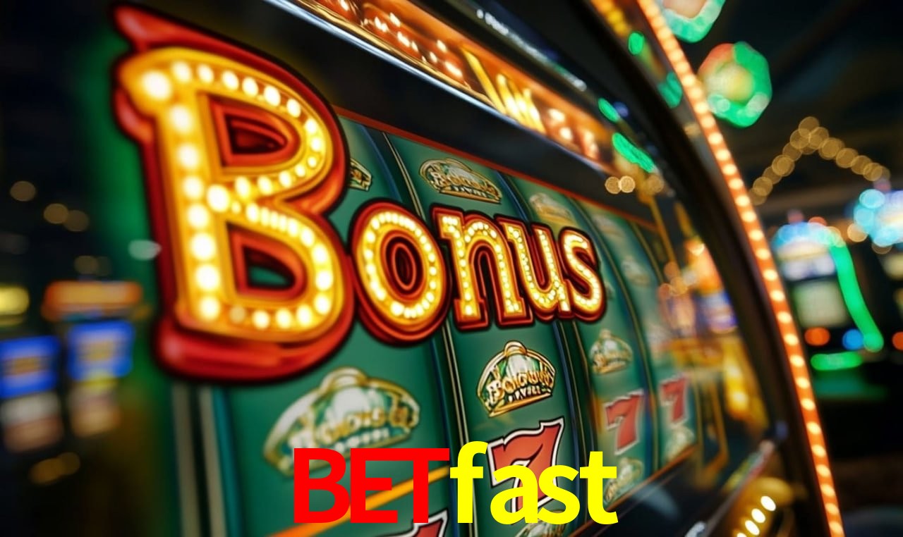 Especiais de Fim de Semana betfast