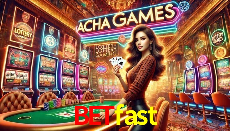 Tennis Betting betfast