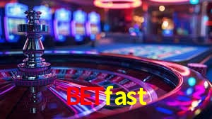 Jogo Spaceman betfast