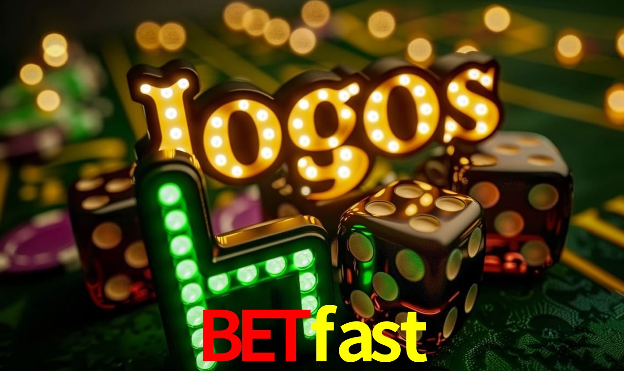 Apostas de Tênis betfast