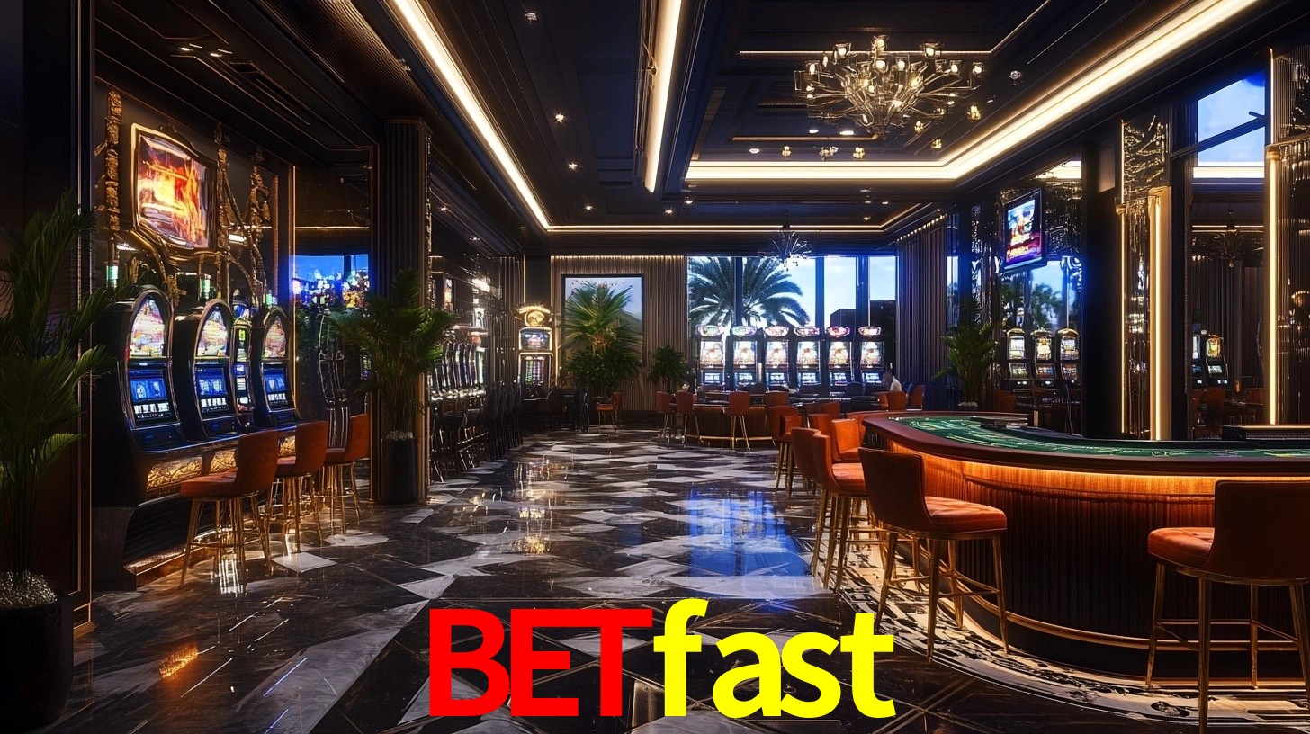 Exclusive Games betfast