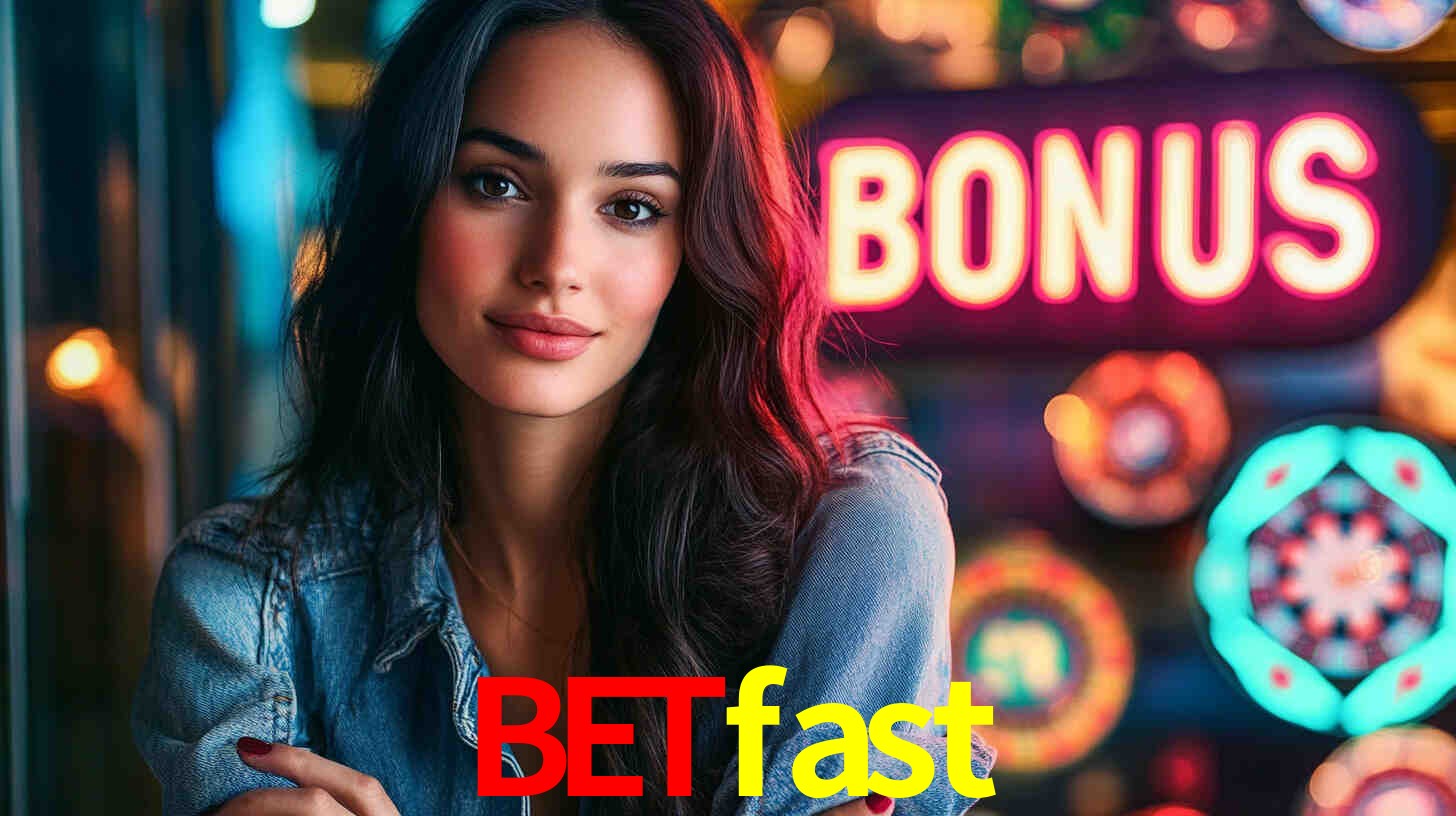 betfast,betfast.com