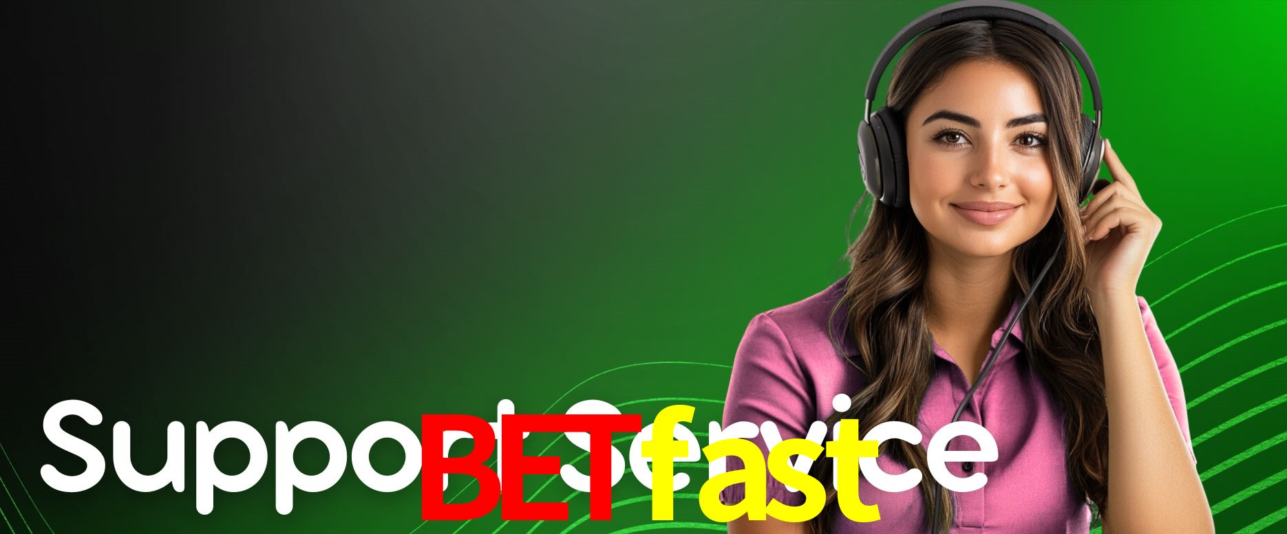 Seasonal Promotions betfast