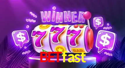 Explorando a Categoria de Eventos em Apostas na betfast