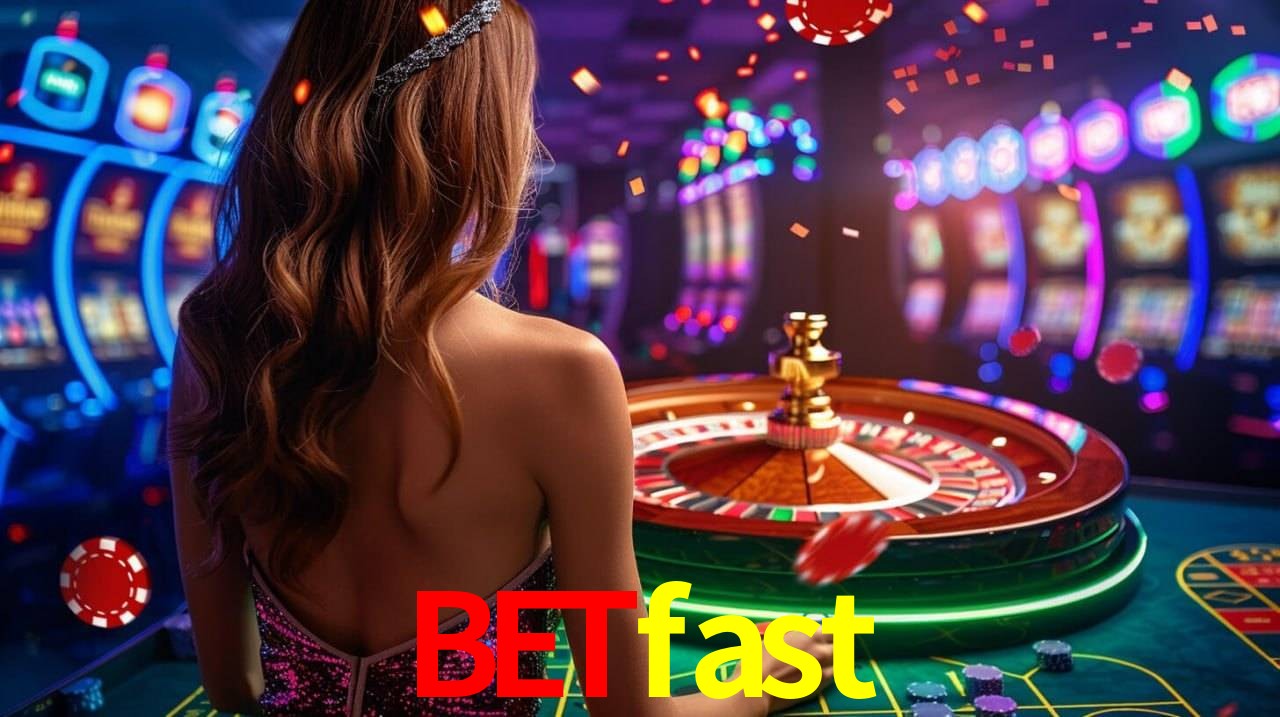 betfast,betfast.com