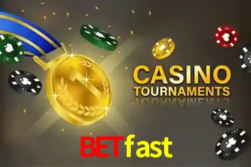 betfast.com