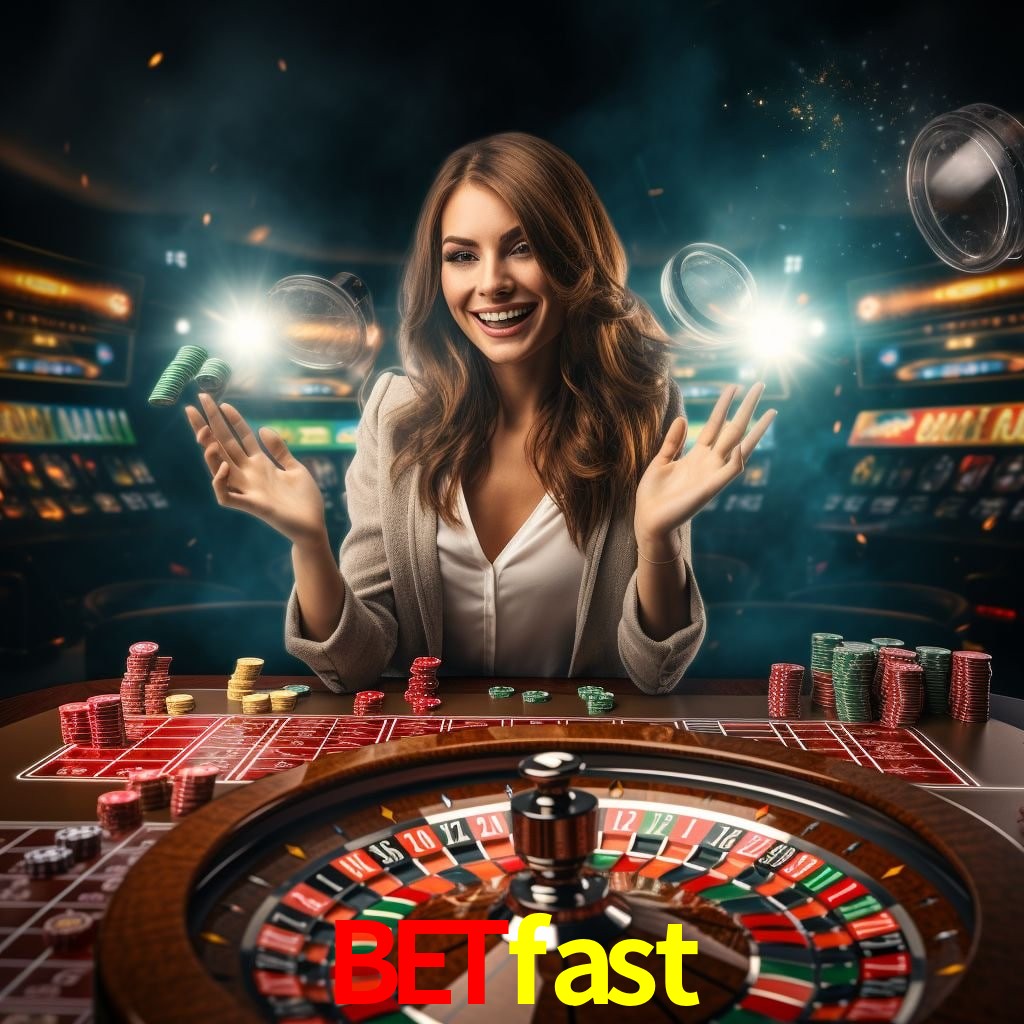 betfast
