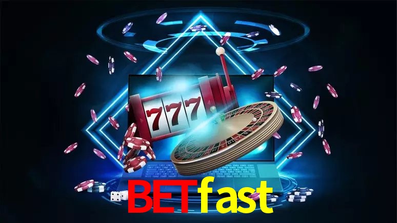 Estatísticas do Jogo betfast