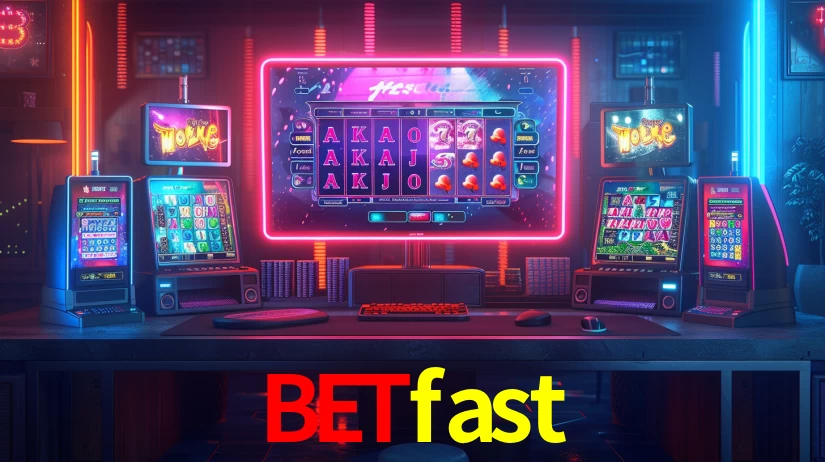 betfast,betfast.com
