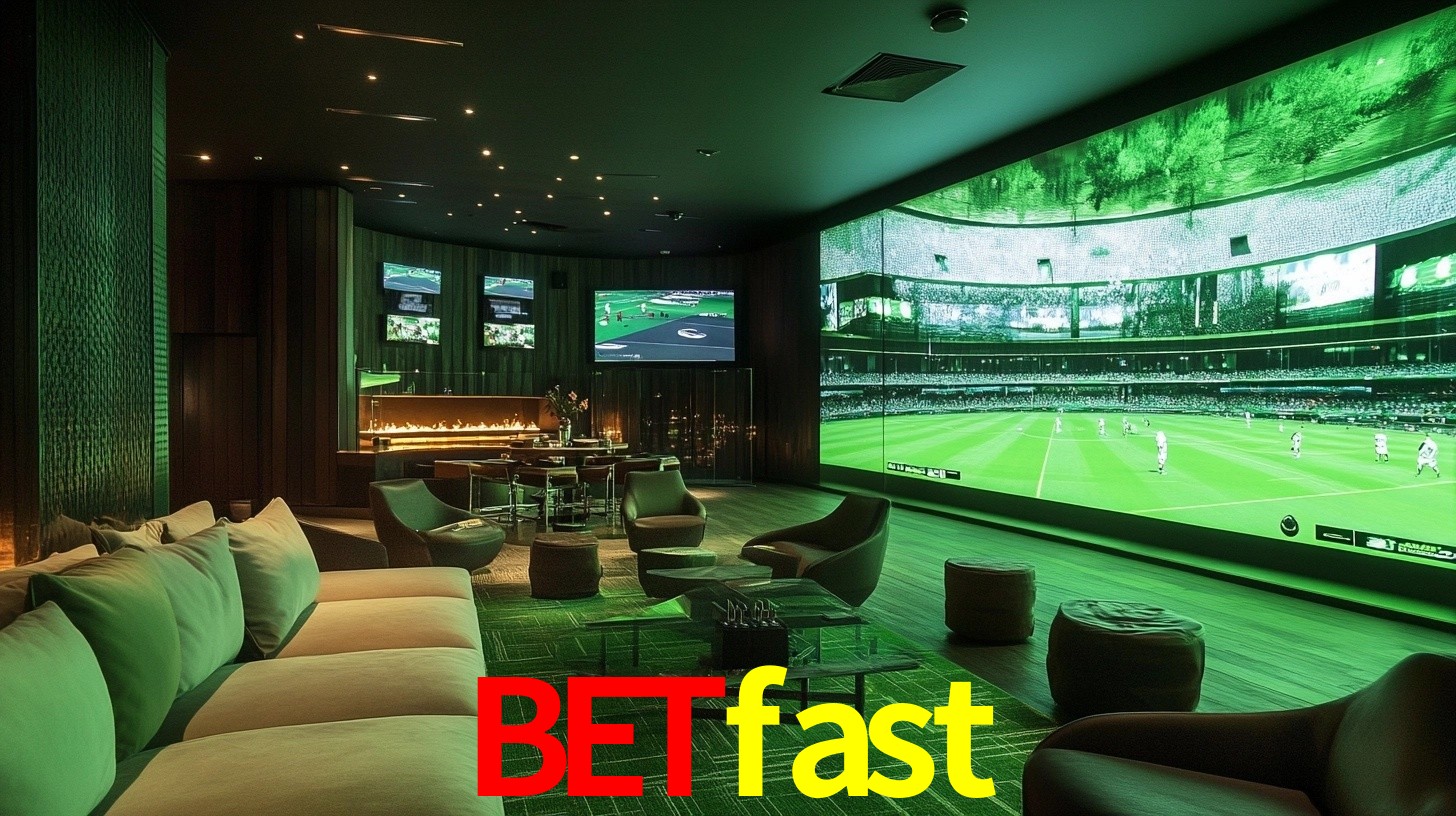 betfast