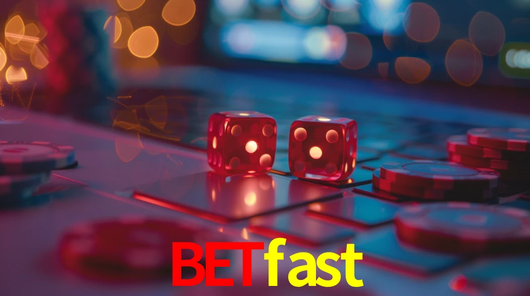 Account Benefits betfast