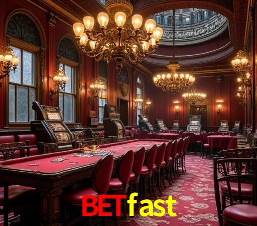 Segurança 2FA betfast