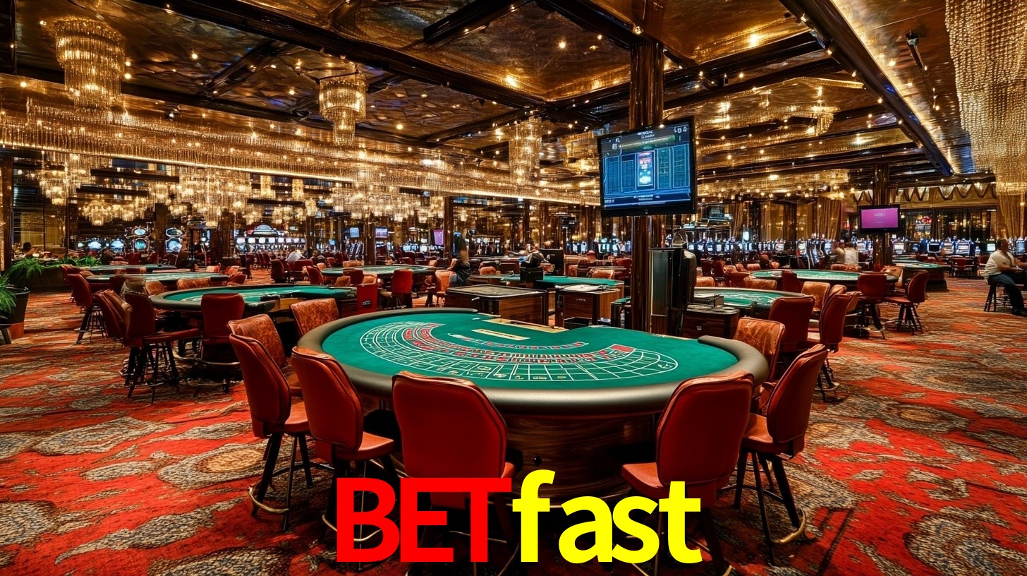 betfast,betfast.com