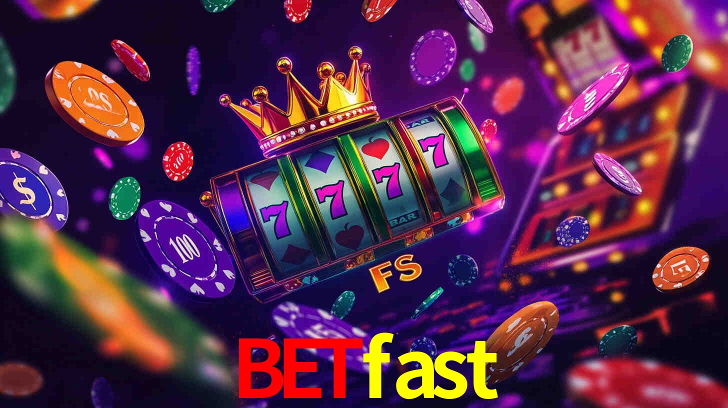 Tournaments betfast